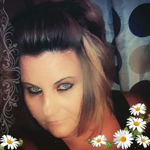 Meet your Posher, Sally